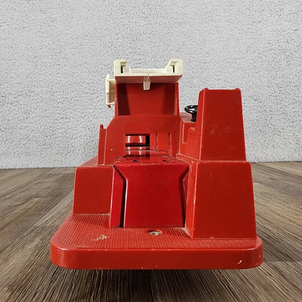 Vintage Tonka 24